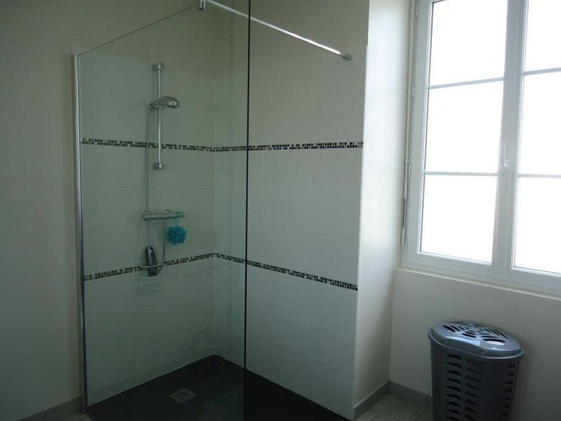 Chambres D'Hotes A Cuille Dış mekan fotoğraf